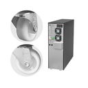 UPS-QOL-10kVA-ONLINE