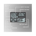 UPS-QOL-10kVA-ONLINE