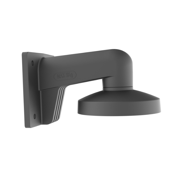 DS-1272ZJ-110(BLACK)