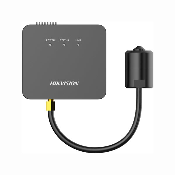 DS-2CD6425G1-10(3.7mm)