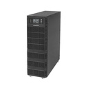 UPS-QOL-10kVA-ONLINE