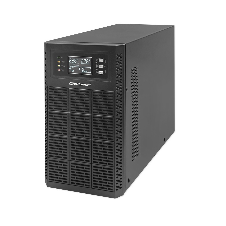 UPS-QOL-3kVA-ONLINE