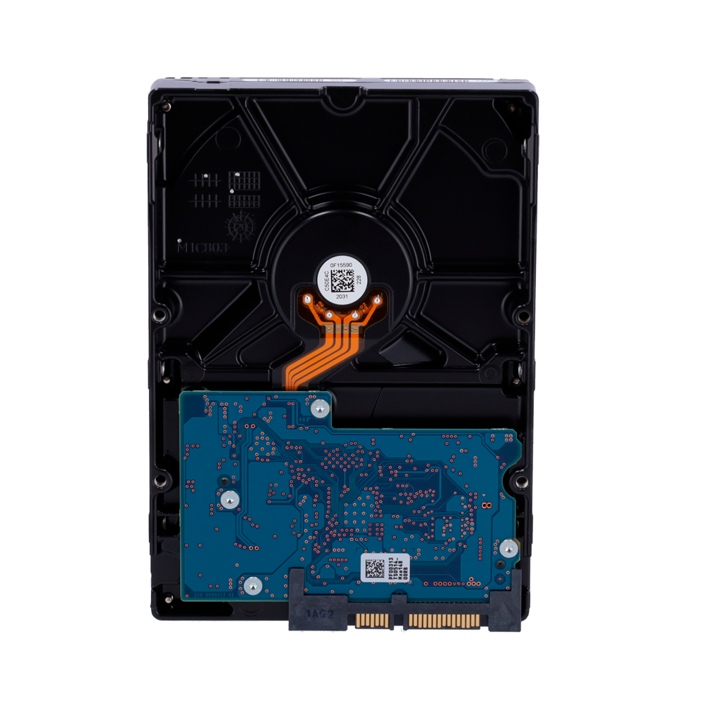 HDD-1TB-WD