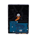 HDD-1TB-WD