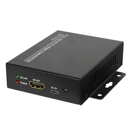 BNC-TO-HDMI-4K