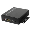 BNC-TO-HDMI-4K