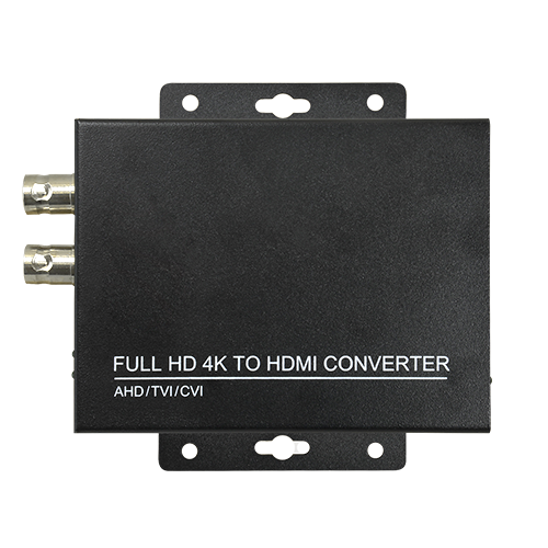 BNC-TO-HDMI-4K