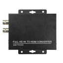 BNC-TO-HDMI-4K