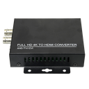 BNC-TO-HDMI-4K