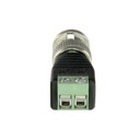CON-BNC-2WIRE