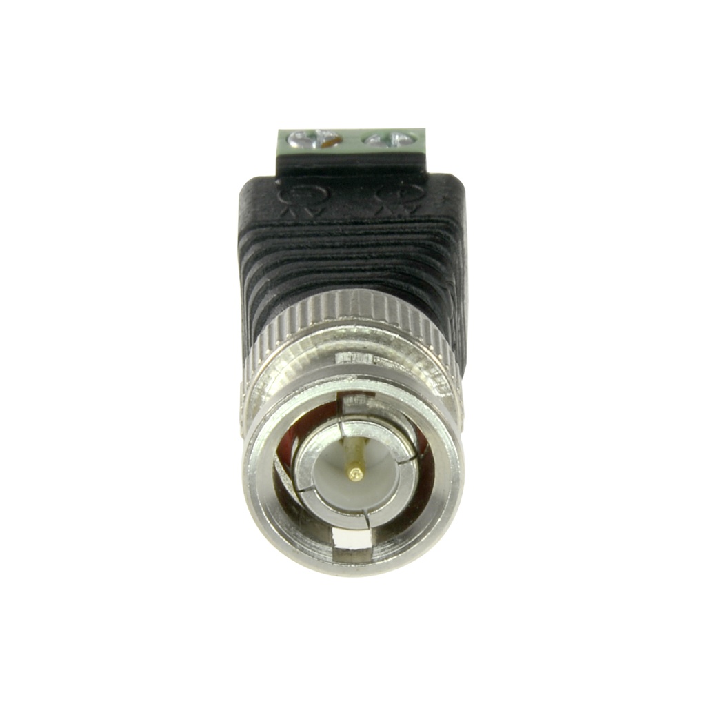 CON-BNC-2WIRE