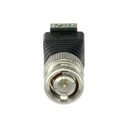 CON-BNC-2WIRE