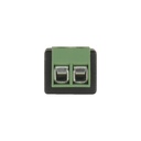 CON-PLUG-2WIRE