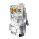 CON-RJ45-CAT5e