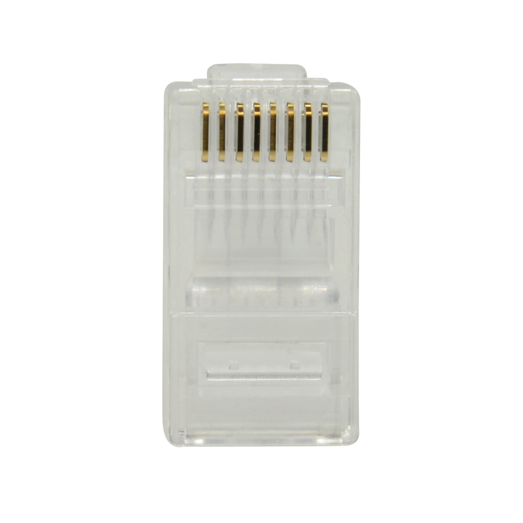 CON-RJ45-CAT5e