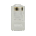 CON-RJ45-CAT5e