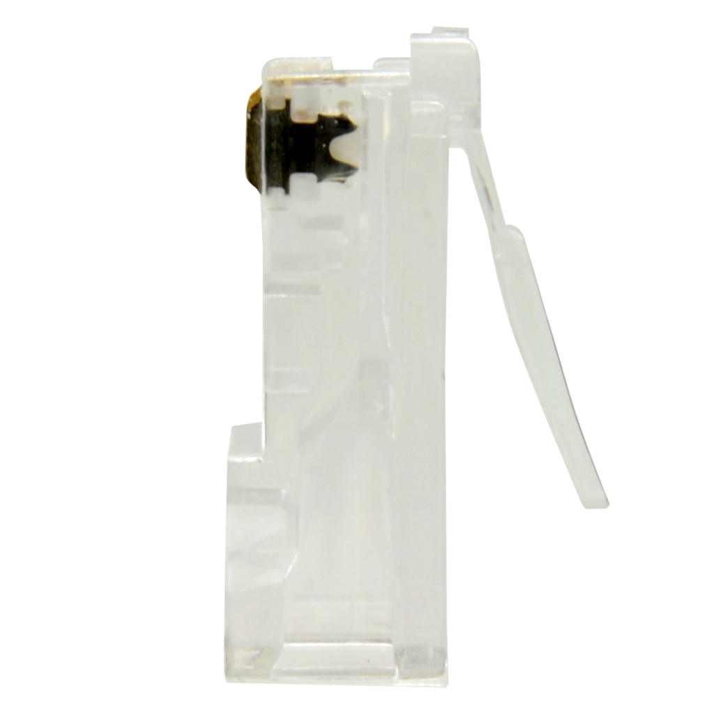 CON-RJ45-CAT5e