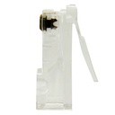 CON-RJ45-CAT5e