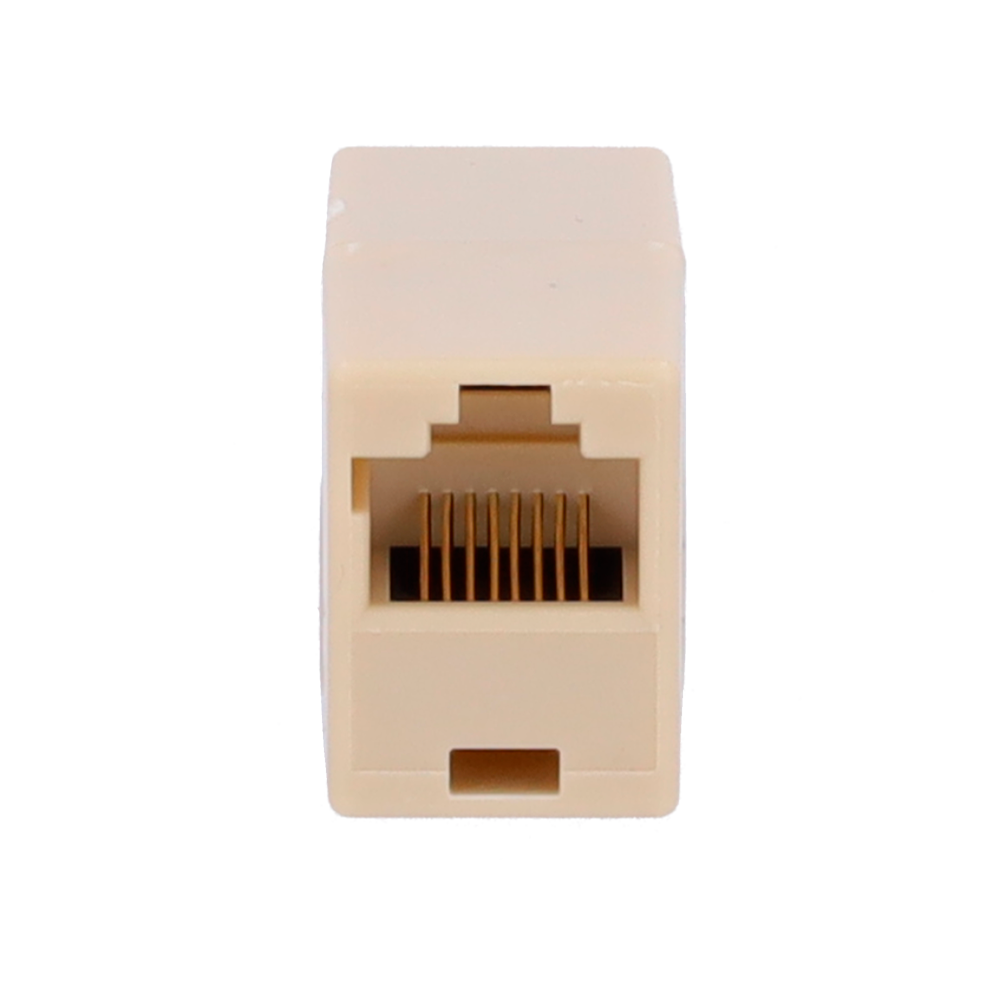 CON-RJ45-IN/OUT
