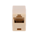 CON-RJ45-IN/OUT