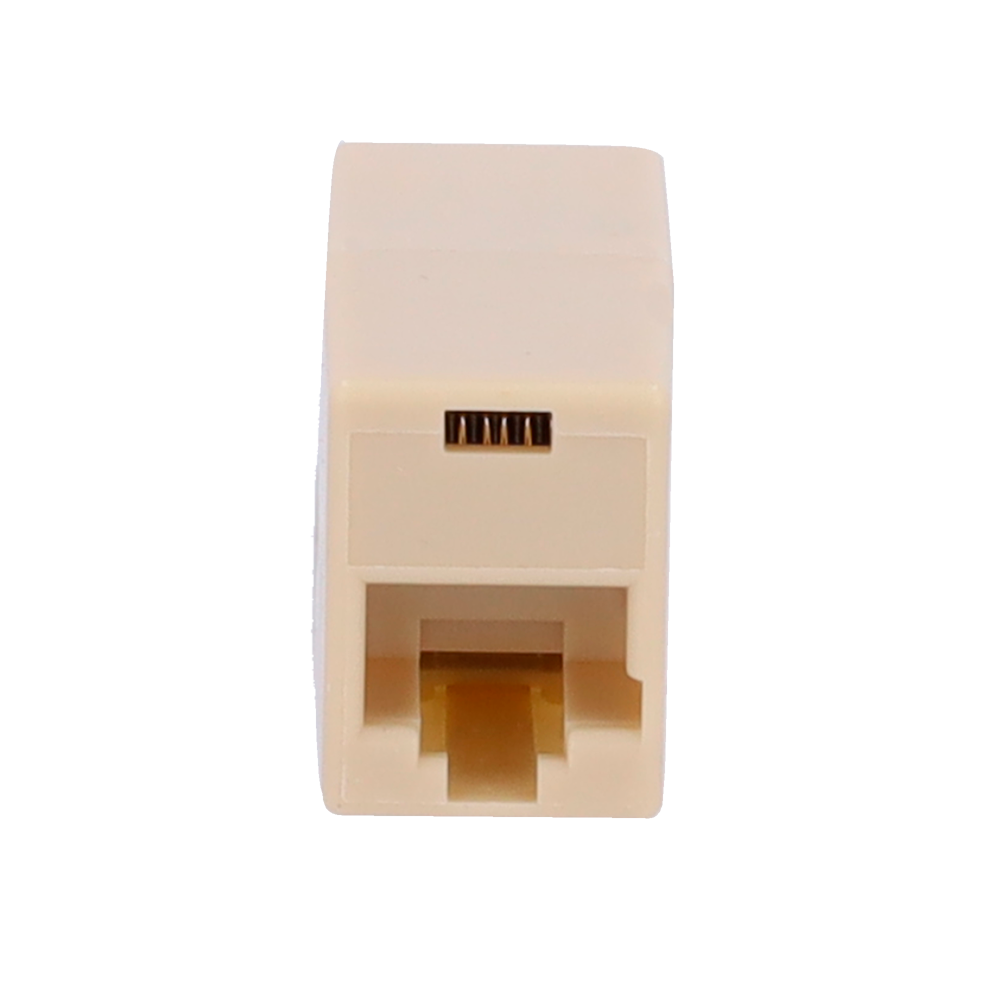 CON-RJ45-IN/OUT