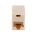 CON-RJ45-IN/OUT