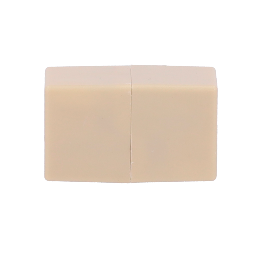 CON-RJ45-IN/OUT