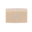 CON-RJ45-IN/OUT