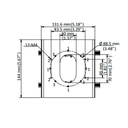 DS-1275ZJ-S-SUS