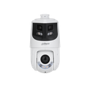 SDT4E425-8P-GB-APV1(5-125mm)