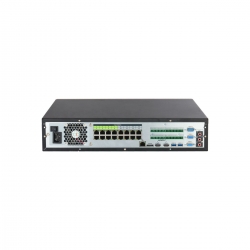 NVR5832-16P-XI/PRO