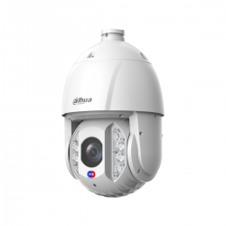 IPC-SD6E445MB-HNR-A-PV1(3.95–177 mm)