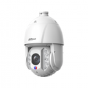 IPC-SD6E445MB-HNR-A-PV1(3.95–177 mm)