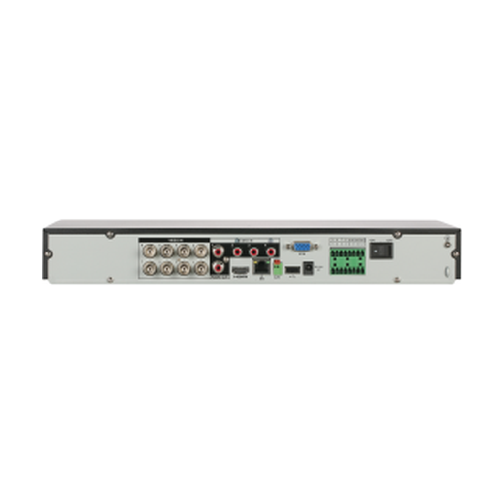 XVR5104HS-4KL-I3/T (kopie)