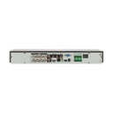 XVR5104HS-4KL-I3/T (kopie)