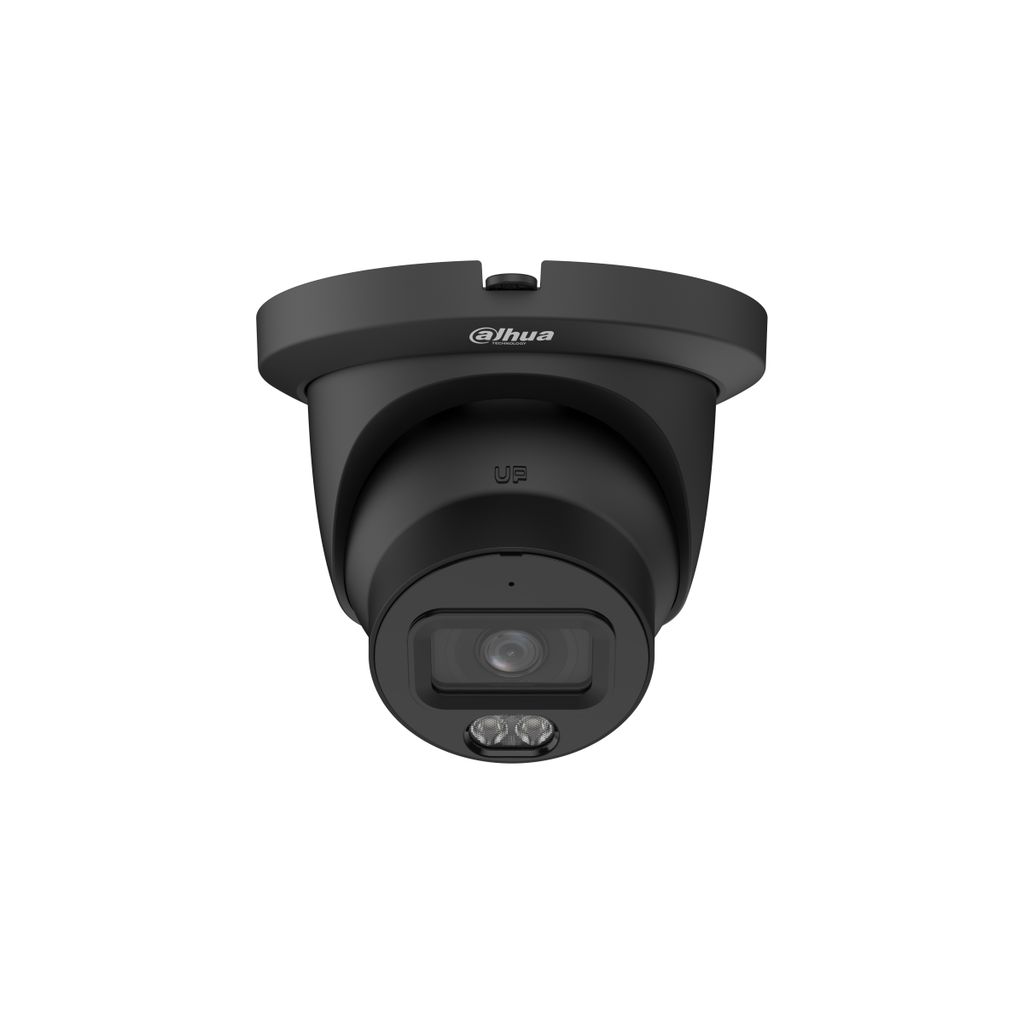 IPC-HDW5459TM-ASE-IL(2.8mm)(BLACK)