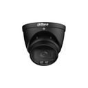 IPC-HDW5859T-ZE-IL(2.7-12MM)(BLACK)