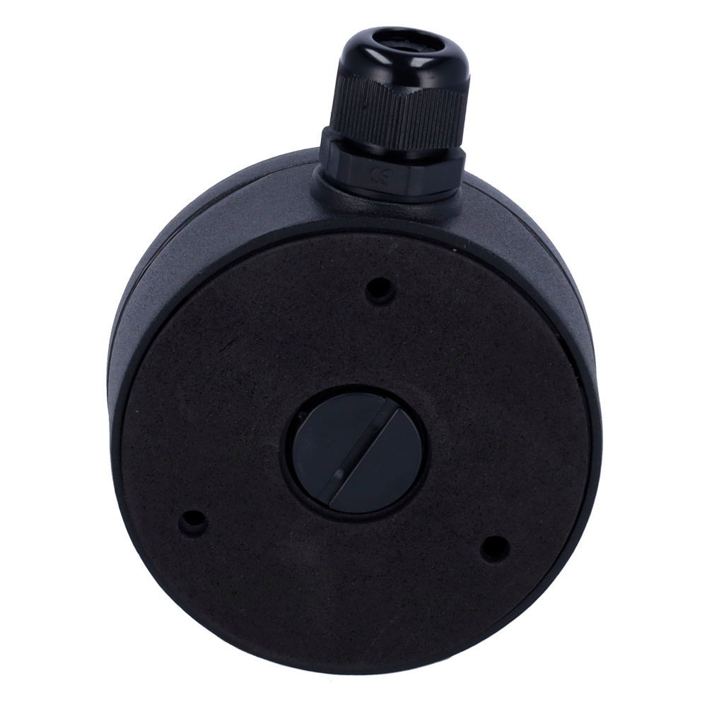 DS-1280ZJ-XS(BLACK)