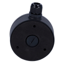 DS-1280ZJ-XS(BLACK)