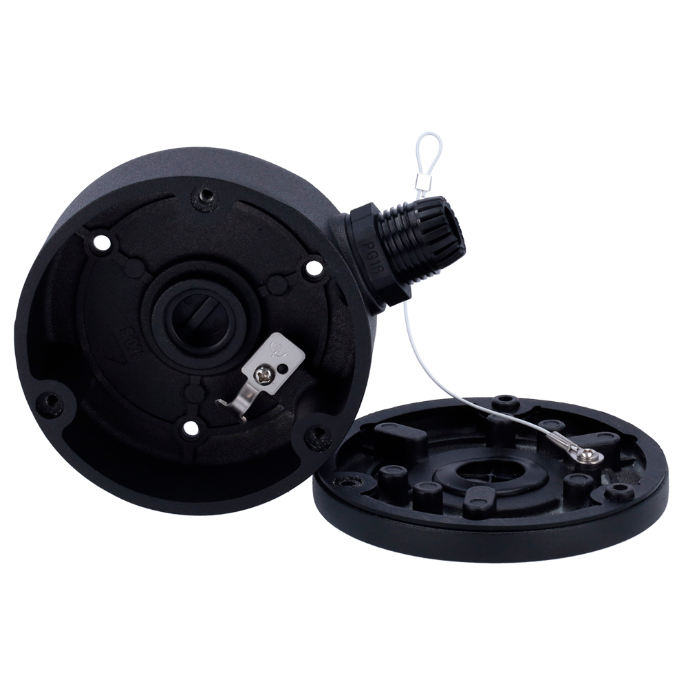 DS-1280ZJ-XS(BLACK)