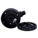 DS-1280ZJ-XS(BLACK)