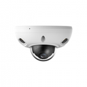 IPC-HDBW3849F-AS-IL(2.1mm)