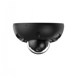 IPC-HDBW3849F-AS-IL(2.1mm)(BLACK)