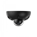 IPC-HDBW3849F-AS-IL(2.1mm)(BLACK)