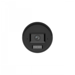 DS-2CD20126G3-IUY/SL