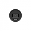 DS-2CD20126G3-IUY/SL