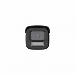 DS-2CD2T126G3-IS2UY/SL(2.8mm) (BLACK)