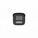 DS-2CD2T126G3-IS2UY/SL(2.8mm) (BLACK)