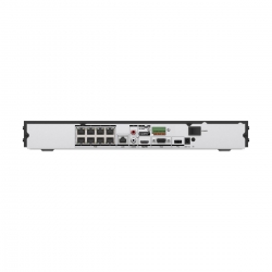 DS-7608NXI-K2/8P/VPro