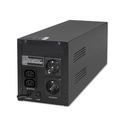 UPS-QOL-1500VA